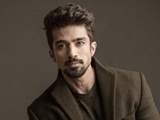 Saqib Saleem Thumbnail