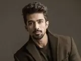 Saqib Saleem Thumbnail