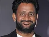 Resul Pookutty Thumbnail