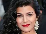 Nimrat Kaur Thumbnail