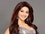 Urvashi Rautela Thumbnail