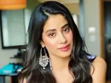 Janhvi Kapoor Thumbnail