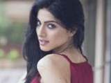 Sapna Pabbi Thumbnail