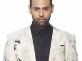 VJ Andy Thumbnail