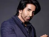 Vishal Kotian Thumbnail
