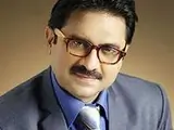 Ali Raza Namdar Thumbnail
