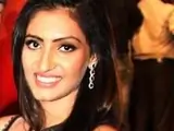 Shivangi Verma Thumbnail