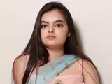 Ruhanika Dhawan Thumbnail