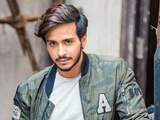 Param Singh