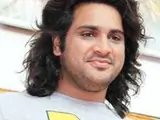 Saurav Gujjar Thumbnail