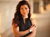 Mary Kom Thumbnail