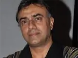 Rajit Kapoor Thumbnail