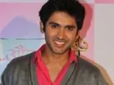 Mishkat Varma Thumbnail
