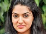 Sakshi Chowdhary Thumbnail