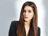 Kriti Sanon Thumbnail