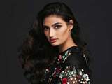 Athiya Shetty