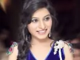 Teena Chopra Thumbnail