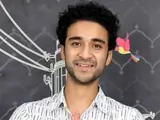 Raghav Juyal Thumbnail