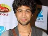 Sanam Johar Thumbnail