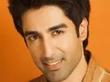Ishaan Singh Manhas Thumbnail