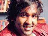 Manchu Vishnu Thumbnail