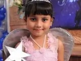 Palak Dey Thumbnail