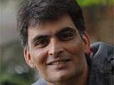 Manav Kaul