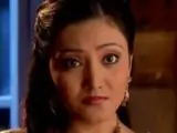 Namrata Pathak Thumbnail