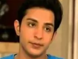 Ranjeet Singh Thumbnail