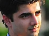 Shehzad Shaikh Thumbnail