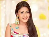 Surbhi Chandna Thumbnail