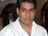 Sabbir Khan Thumbnail