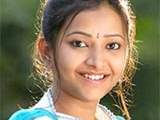 Shweta Prasad Thumbnail