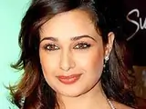 Yuvika Chaudhary Thumbnail