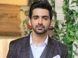 Arjit Taneja Thumbnail