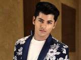 Siddharth Nigam Thumbnail