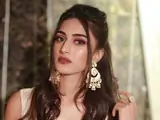 Erica Fernandes Thumbnail