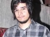 Vivaan Shah Thumbnail