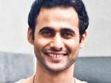 Freddy Daruwala Thumbnail