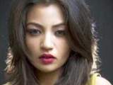 Shruti Rawat Thumbnail