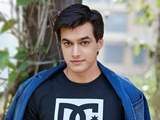 Mohsin Khan Thumbnail