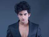 Sumedh Mudgalkar Thumbnail