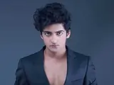 Sumedh Mudgalkar Thumbnail