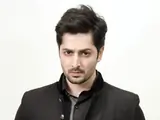 Danish Taimoor Thumbnail