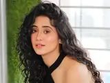 Shivangi Joshi Thumbnail