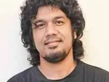 Papon Thumbnail