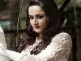 Seema Khan Thumbnail