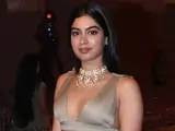 Khushi Kapoor Thumbnail