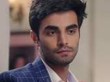 Karan Jotwani