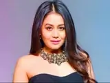 Neha Kakkar Thumbnail